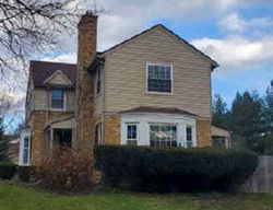 Foreclosure in  MEADOWBROOK WAY Southfield, MI 48076