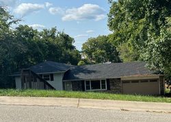 Foreclosure in  TALLAWANDA DR Fairfield, OH 45014