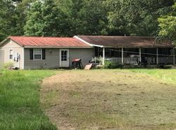 Foreclosure in  HOFFMAN RD Mandeville, LA 70471