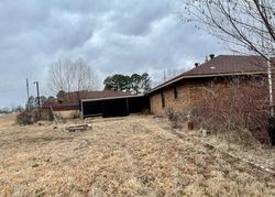 Foreclosure in  KIBLER RD Van Buren, AR 72956