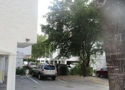 Foreclosure in  W 16TH AVE  Hialeah, FL 33012