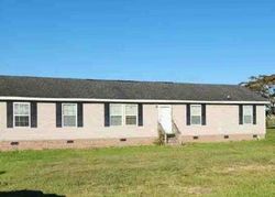 Foreclosure in  ARTESIAN SPRING LN Dunn, NC 28334