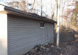 Foreclosure in  EMORY HEIGHTS RD Harriman, TN 37748