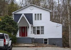 Foreclosure in  WEBER RD Sewickley, PA 15143