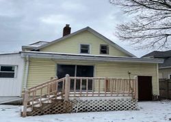 Foreclosure in  LYCEUM ST Rochester, NY 14609