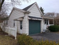 Foreclosure in  CASCADE PL Rochester, NY 14609