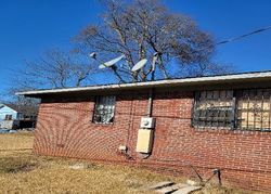 Foreclosure in  31ST ST SW Birmingham, AL 35221