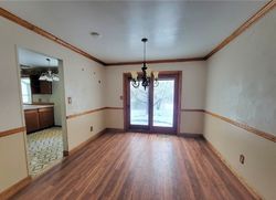 Foreclosure Listing in TIMBER LN AURORA, OH 44202