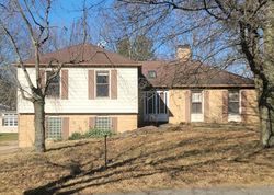 Foreclosure in  TIMBER LN Aurora, OH 44202