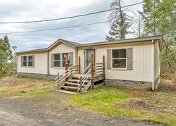 Foreclosure in  GRIFFIN CREEK RD Medford, OR 97501