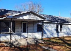 Foreclosure in  S MARION ST Centralia, IL 62801