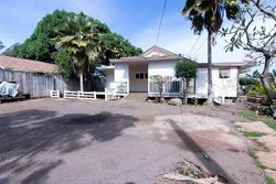 Foreclosure in  KOENE PL Wailuku, HI 96793