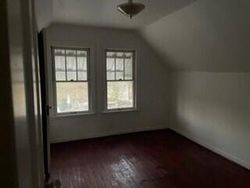 Foreclosure in  EASTERN AVE Covington, KY 41014
