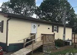 Foreclosure in  CRYSTAL DR Manheim, PA 17545