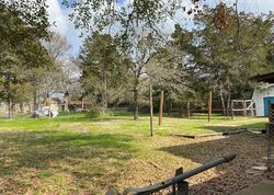 Foreclosure Listing in N DOWLING RD COLLEGE STATION, TX 77845