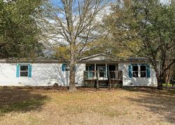 Foreclosure in  N DOWLING RD College Station, TX 77845