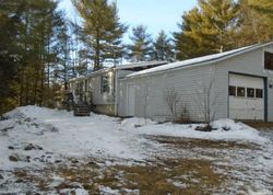 Foreclosure in  LANGDON RD Richmond, ME 04357