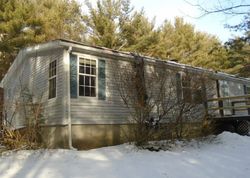 Foreclosure in  LANGDON RD Richmond, ME 04357