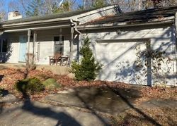 Foreclosure in  N LAKESHORE DR Browns Mills, NJ 08015