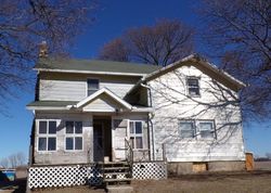 Foreclosure Listing in COUNTY ROAD 195 CLYDE, OH 43410