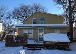 Foreclosure in  8TH ST E Hastings, MN 55033