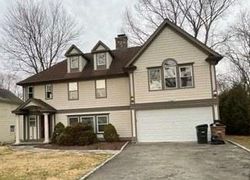 Foreclosure in  SOUNDVIEW CT Stamford, CT 06902