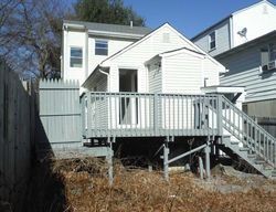 Foreclosure Listing in CRESCENT AVE TOTOWA, NJ 07512