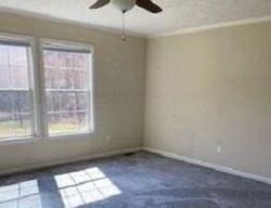 Foreclosure in  ELY TOWN RD Dryden, VA 24243