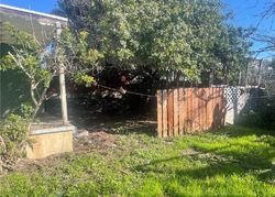 Foreclosure in  KEMPTON ST Spring Valley, CA 91977
