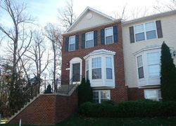  Heather Stone Way #, Glen Burnie MD
