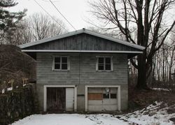 Foreclosure in  LOVERS LN Bristol, VT 05443