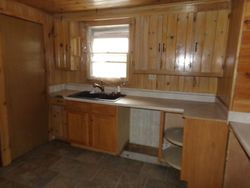 Foreclosure in  OWENS RD Olmstedville, NY 12857