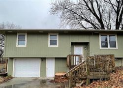 Foreclosure Listing in S WHITMER ST RICHMOND, MO 64085