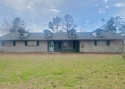 Foreclosure in  STATE HIGHWAY 11 E Sulphur Springs, TX 75482