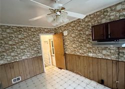 Foreclosure in  STATE ROUTE 3 Watertown, NY 13601