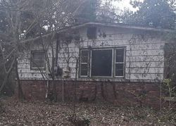 Foreclosure in  POETRY LN Hendersonville, NC 28791