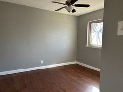 Foreclosure Listing in S SEALS ST FORT STOCKTON, TX 79735