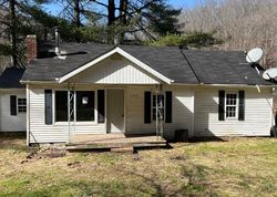 Foreclosure Listing in ELISHA BRANCH RD MC KEE, KY 40447