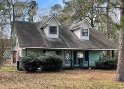 Foreclosure in  SUMMERFIELD RD N Prairieville, LA 70769