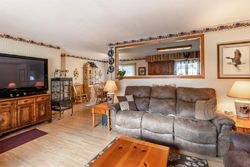 Foreclosure Listing in OLD TOWN RD BONDVILLE, VT 05340