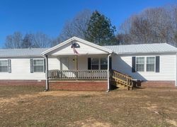 Foreclosure in  BEECH GROVE RD Huron, TN 38345