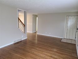 Foreclosure in  MORROW DR Rochester, NY 14616