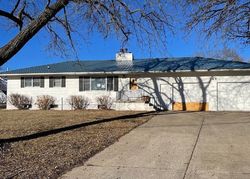 Foreclosure in  5TH ST Stanton, NE 68779