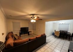 Foreclosure Listing in OKLAHOMA AVE SOUTH GATE, CA 90280