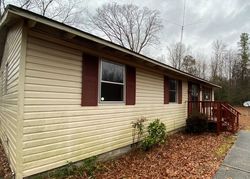 Foreclosure in  CANORA LN Providence Forge, VA 23140