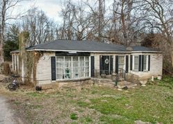 Foreclosure in  FAIRGROUND ST Franklin, TN 37064