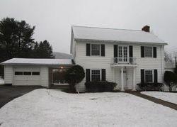 Foreclosure in  EDGEBROOK RD Binghamton, NY 13903