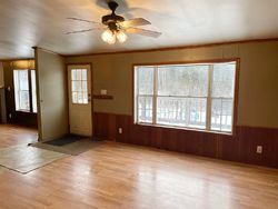 Foreclosure in  GLOVER RD Newport, VT 05855