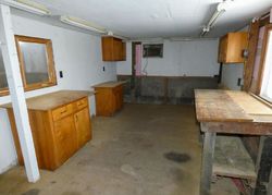 Foreclosure Listing in BUNKER HILL ST POTOSI, WI 53820