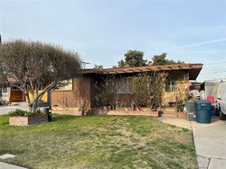 Foreclosure in  FINEVIEW ST South El Monte, CA 91733